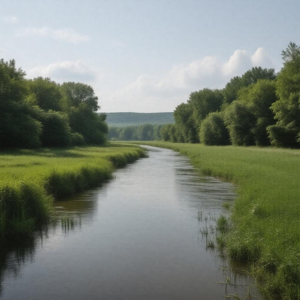 Branch River (Rhode Island)